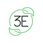 3E_Logo