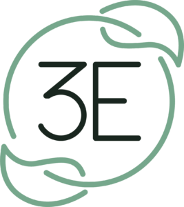 3e-logo-alt