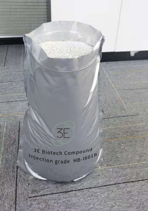 Polymers, biopolymers, polymeric additives and biopolymeric additives for use in the manufacture of industrial products, consumer and household products, sealants or packaging. 