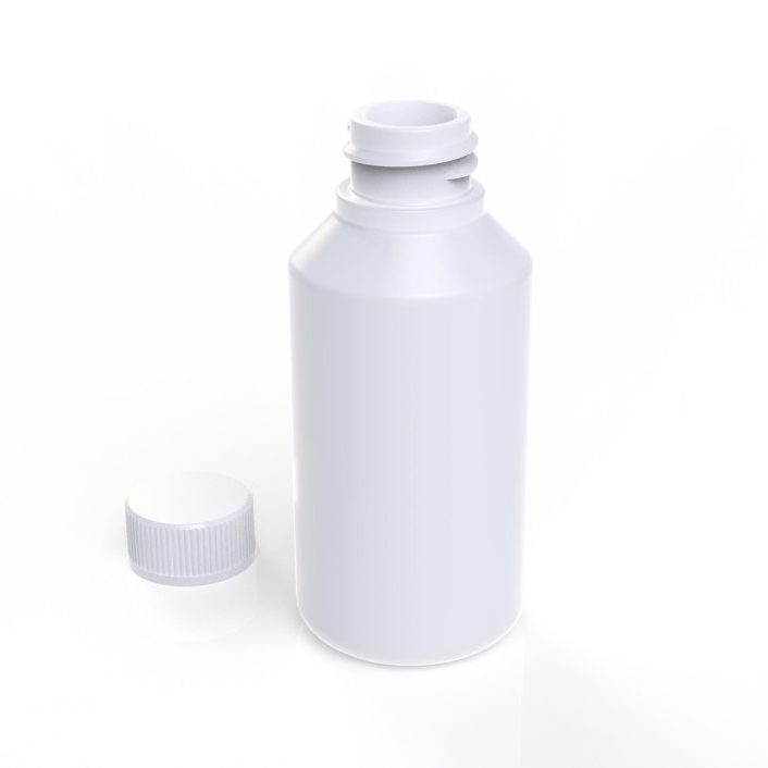 3e-bottle1